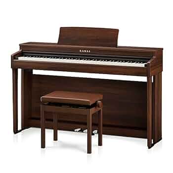 EEK1 美品 カワイ CN201 Lomiy 電子ピアノ 88鍵盤 2022年 Amazon.co.jp: カワイ KAWAI 電子ピアノ CN201 Lomiy 楽器店大賞